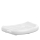 Catlink Baymax schody do kuwety - 1351279 - zdjęcie 2
